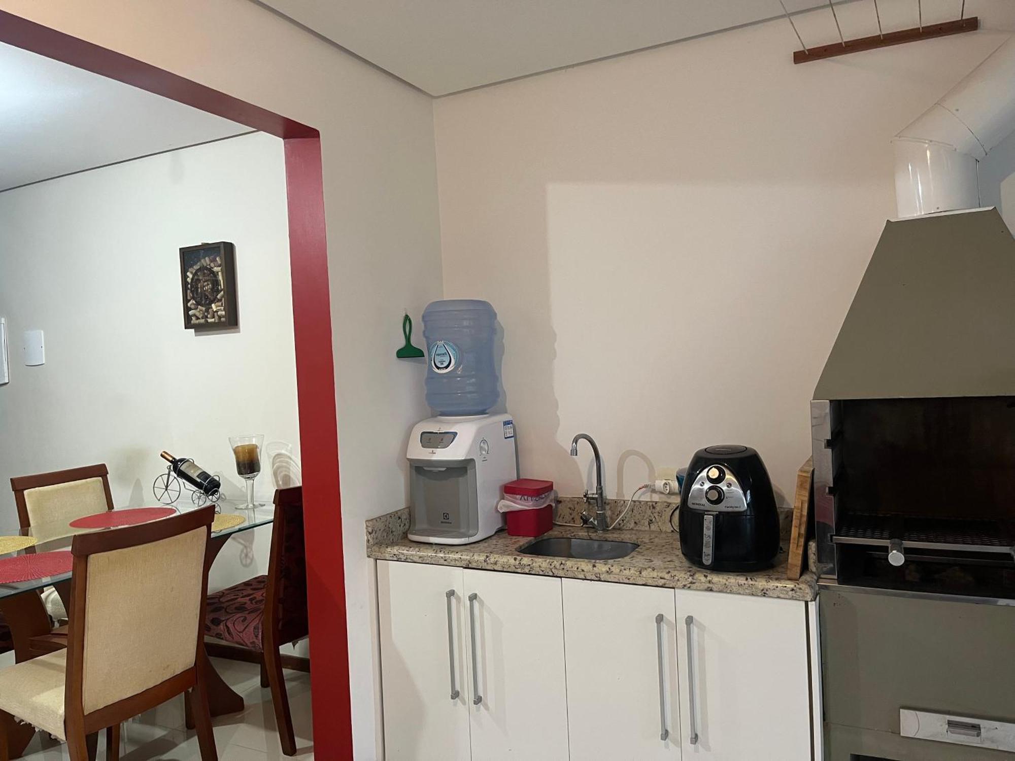 Homestay De Campeche *