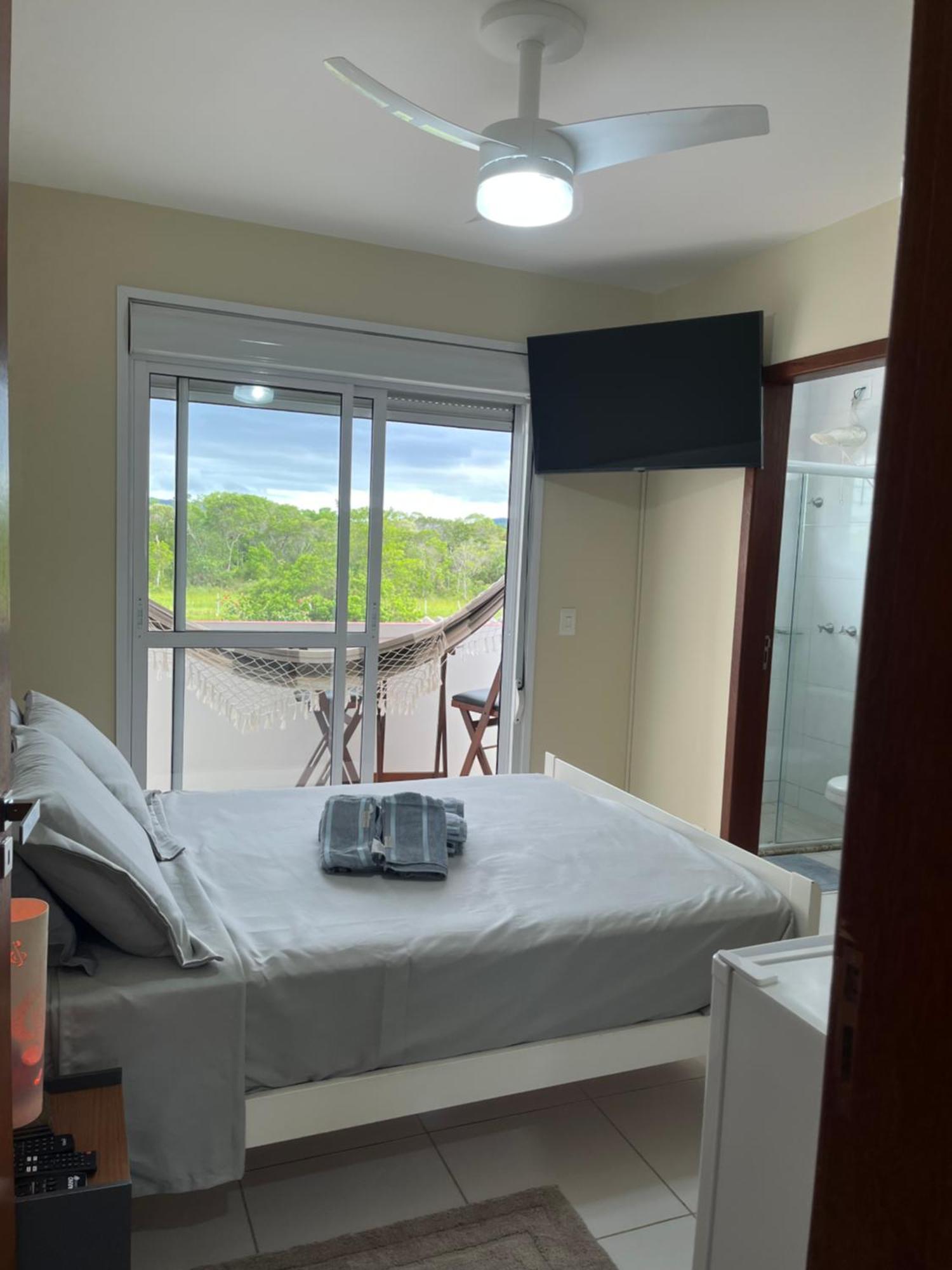 Homestay De Campeche Florianopolis