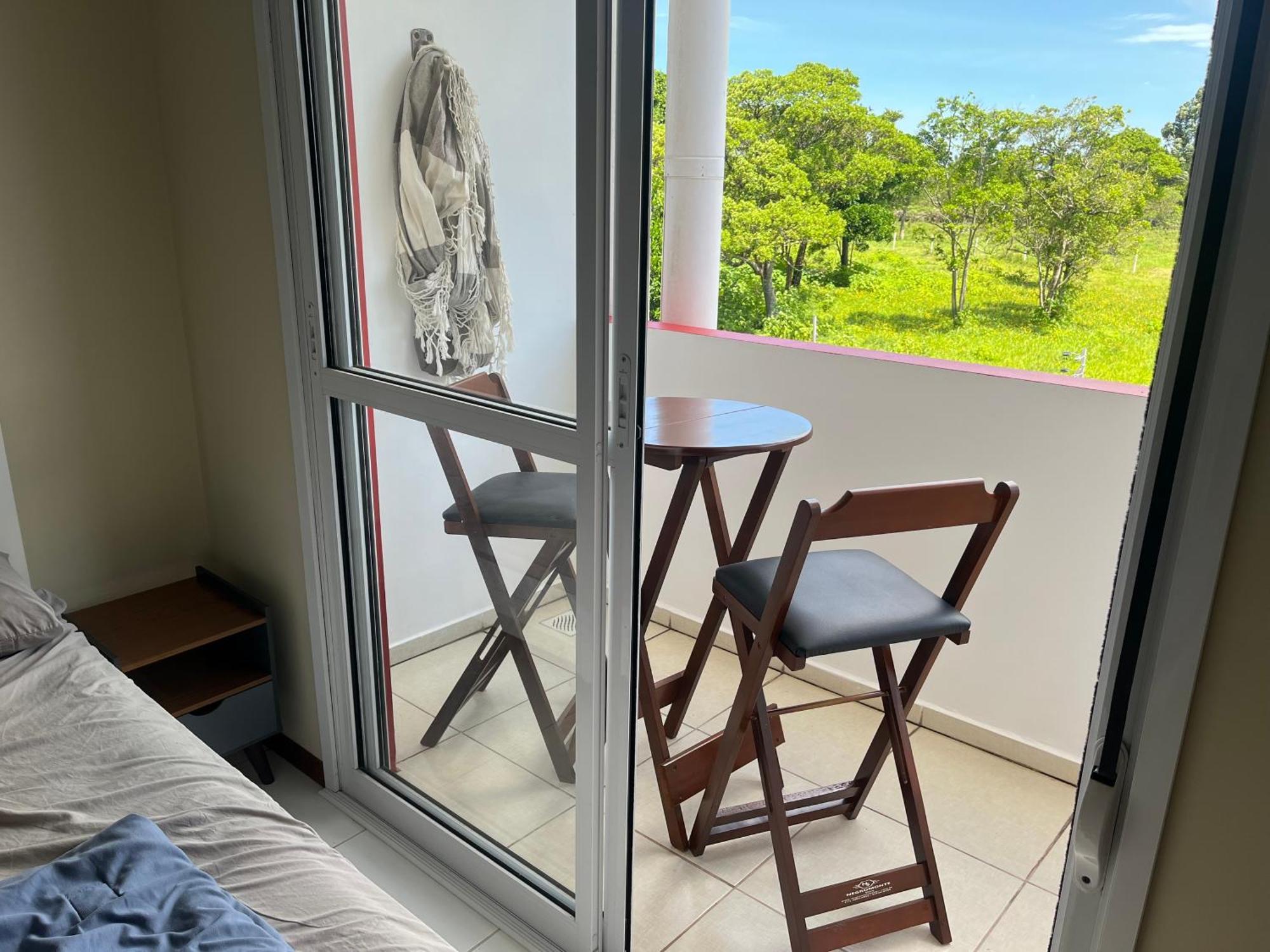 De Campeche Homestay