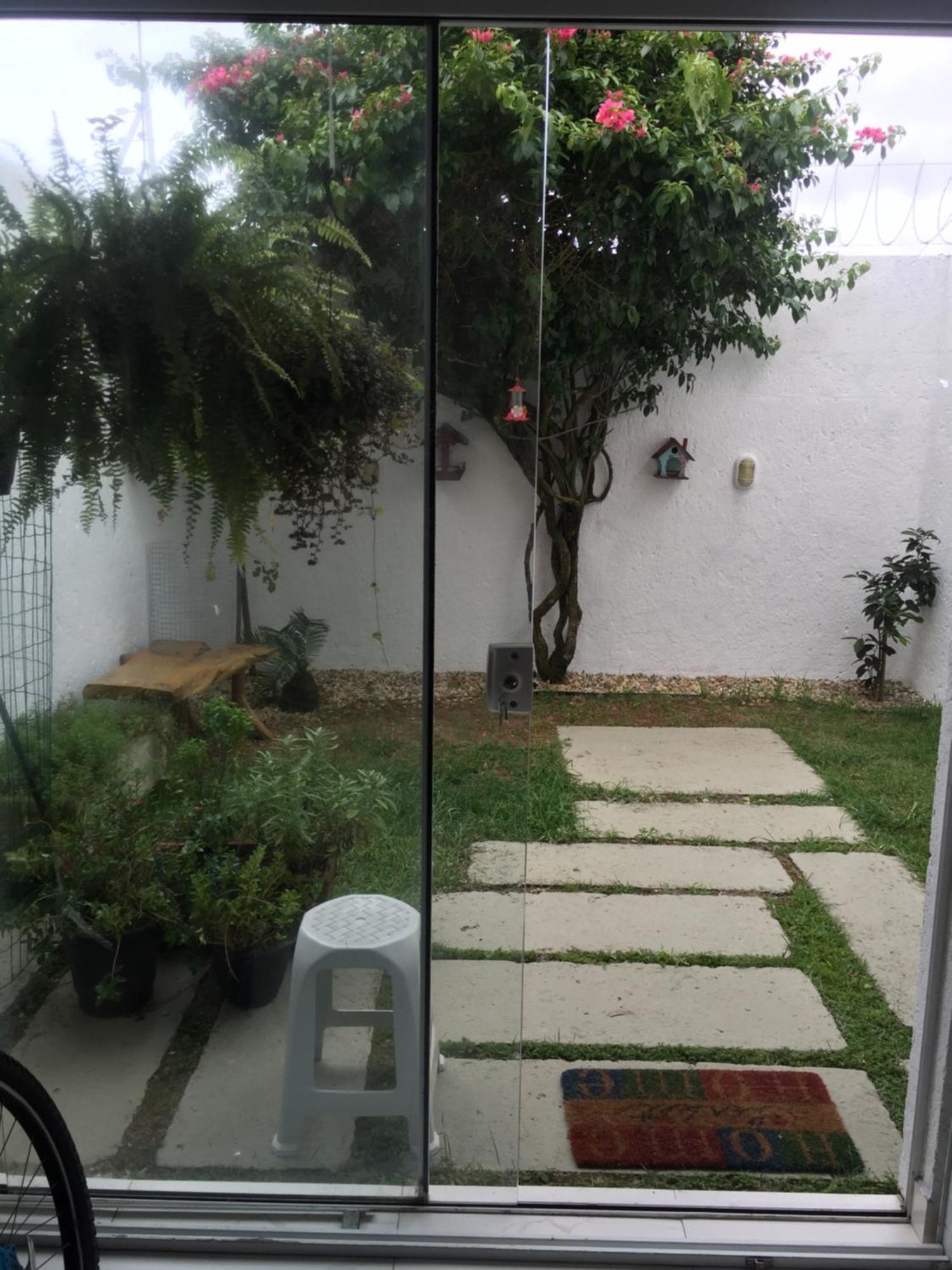 De Campeche Homestay