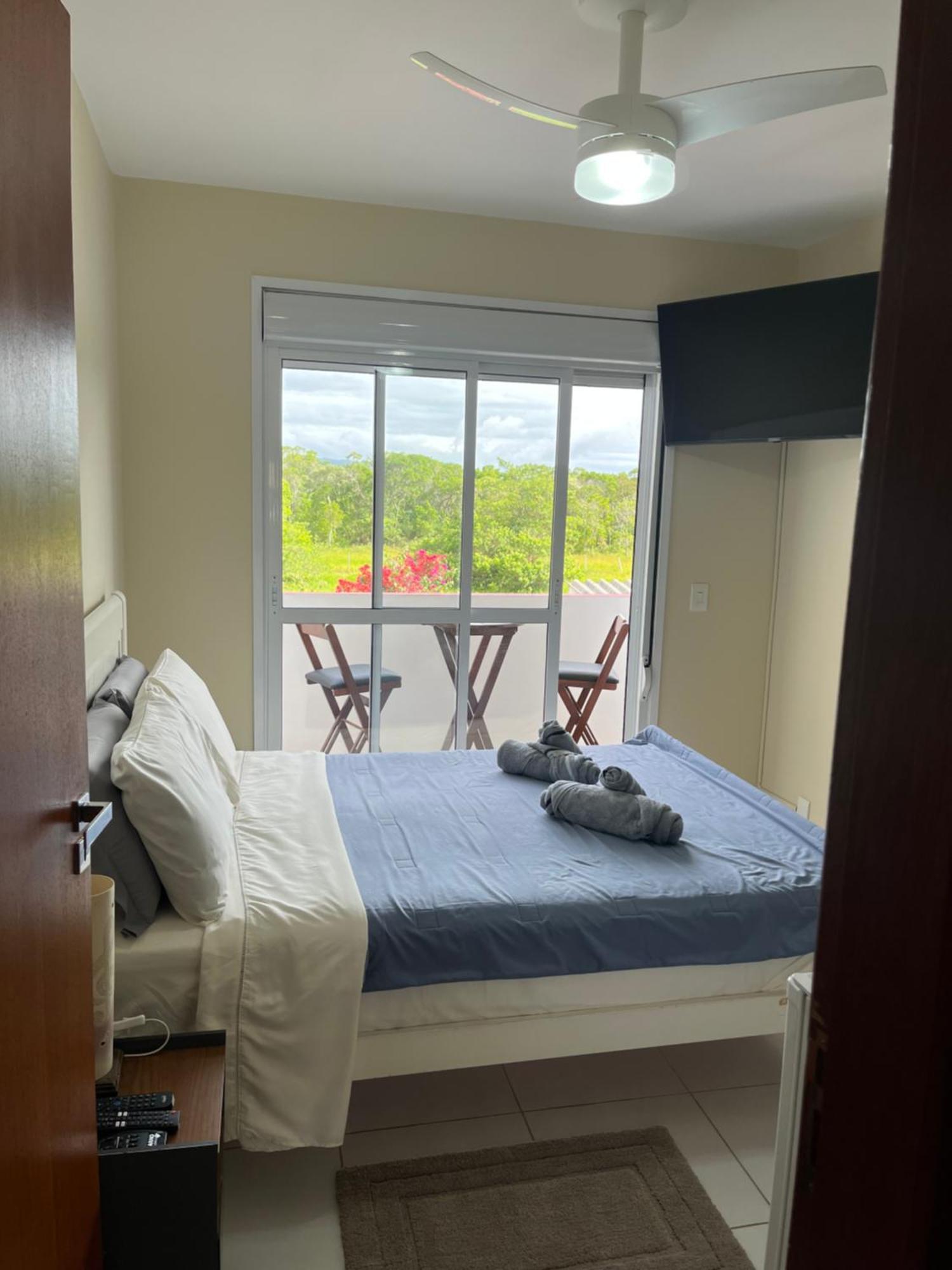 Homestay De Campeche