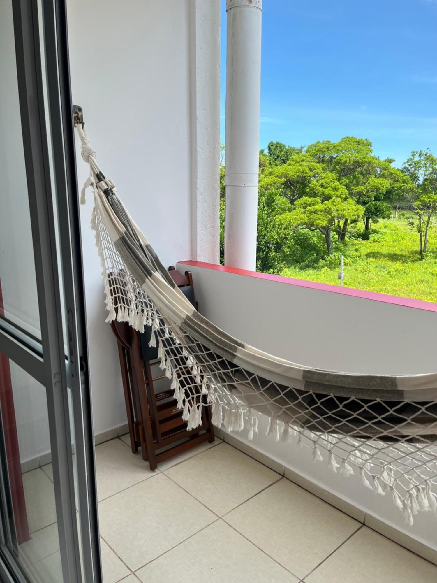 De Campeche Homestay Florianopolis