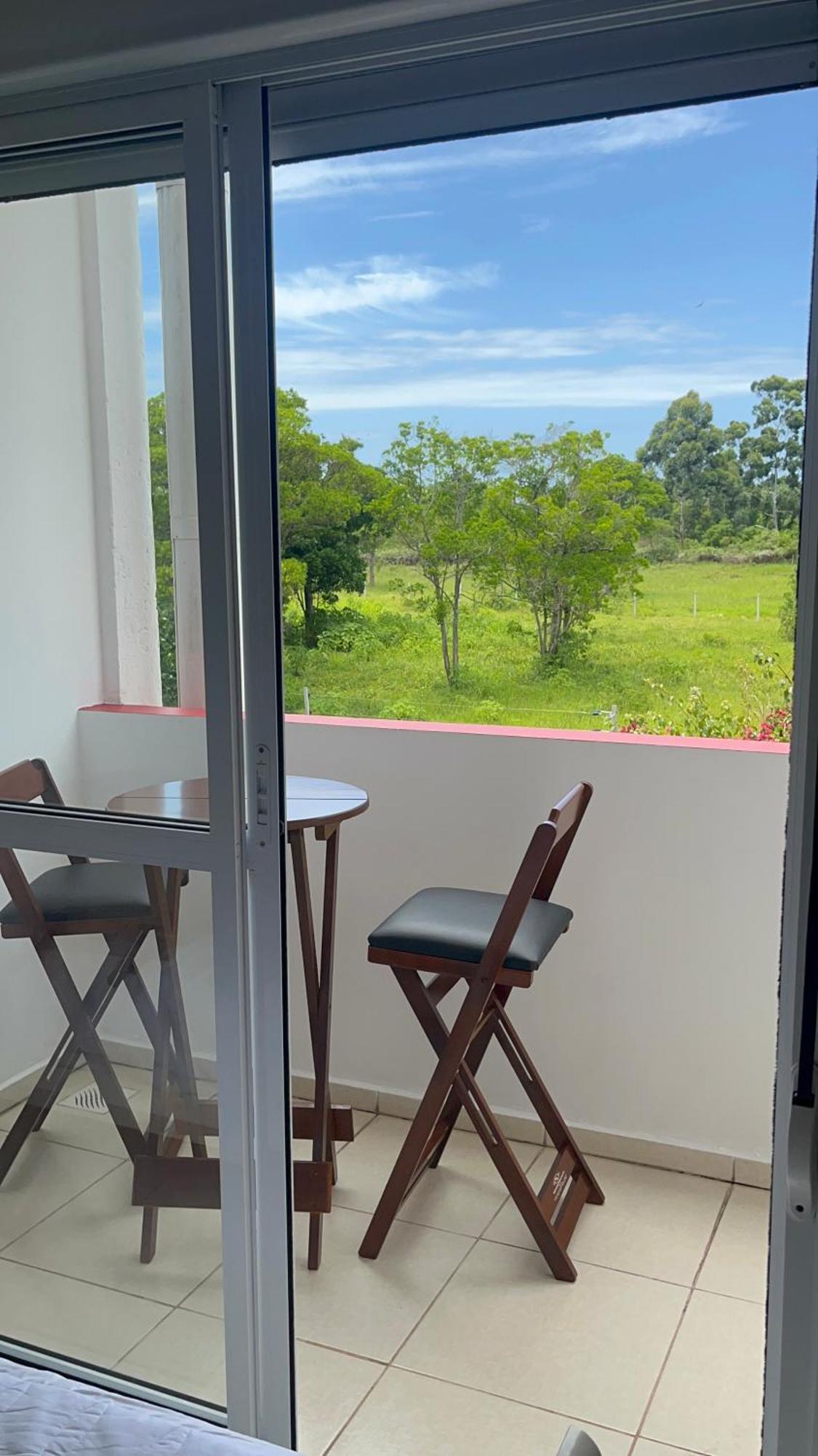 De Campeche Homestay